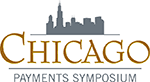 chicago-payments-logo2