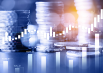 FASB Votes to Approve Fair Market Value (FMV) for Digital Asset Accounting